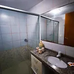 Flat Vista Mar - Apto 2005 Apartamento Fortaleza (Ceara)
