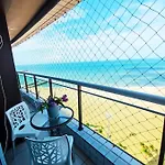 Flat Vista Mar - Apto 2005
