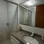 Apartamento Flat Vista Mar - Apto 2005 Fortaleza (Ceara)